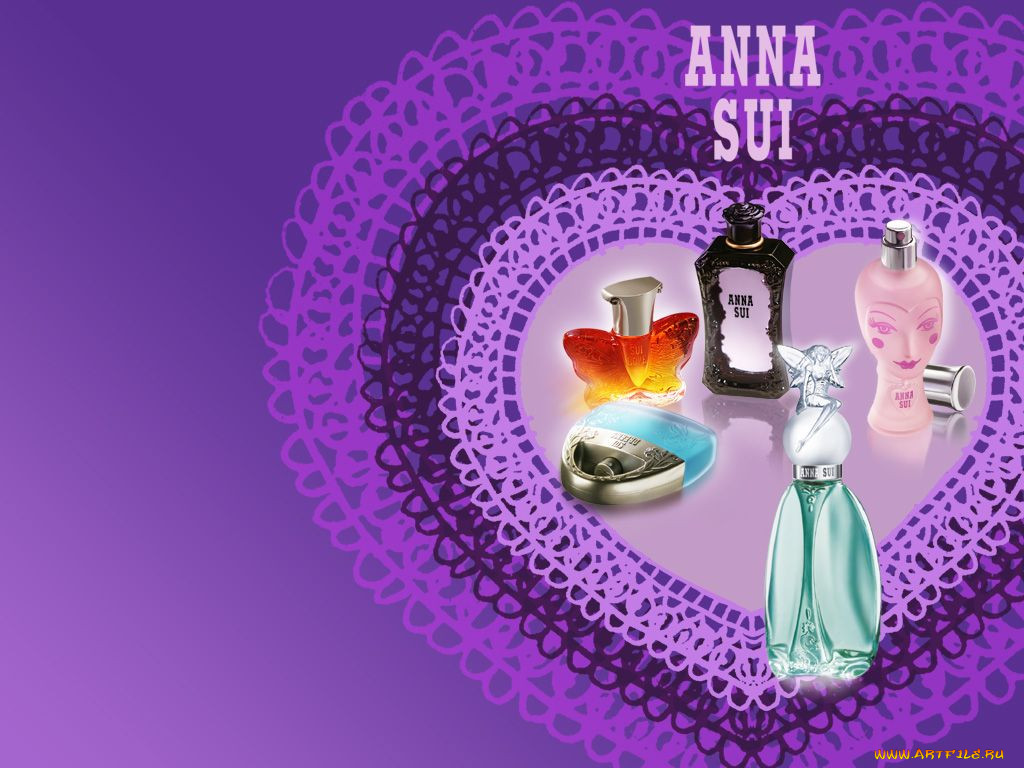 anna, sui, 